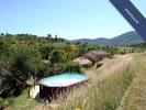 Vente Maison Saint-andre-de-cruzieres 07