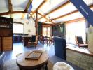 Annonce Vente 7 pièces Maison Saint-andre-de-cruzieres