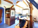 Acheter Maison 136 m2 Saint-andre-de-cruzieres