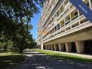 For sale Apartment Marseille-8eme-arrondissement  13008 99 m2 3 rooms