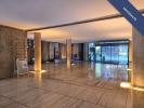 Annonce Vente 3 pièces Appartement Marseille-8eme-arrondissement