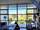 Acheter Appartement 99 m2 Marseille-8eme-arrondissement