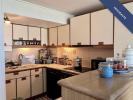 Acheter Appartement Marseille-8eme-arrondissement 495000 euros