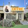 Vente Maison Beziers 34