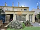 Annonce Vente 5 pièces Maison Beziers