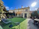 Acheter Maison Beziers 232000 euros