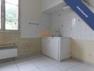 Annonce Vente 4 pièces Maison Aubin