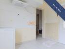 Acheter Maison 74 m2 Aubin