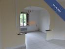 Acheter Maison Aubin 59500 euros