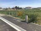 For sale Land Rieux 31310 534 m2