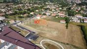 Annonce Vente Terrain Rieux