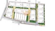 Acheter Terrain 534 m2 Rieux