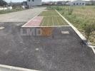Acheter Terrain Rieux 59000 euros