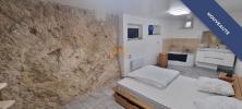 Annonce Vente 2 pièces Appartement Callas