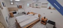 Acheter Appartement Callas 166000 euros