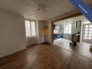 Vente Maison Firmi 12