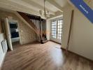 Annonce Vente 5 pièces Maison Firmi