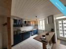 Vente Maison Firmi 12