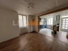 Annonce Vente 5 pièces Maison Firmi
