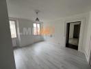Acheter Maison Firmi 69000 euros