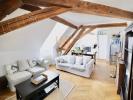 For sale Apartment Versailles 78000 90 m2 5 rooms