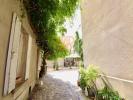 Apartment VERSAILLES 