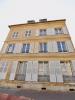 Apartment VERSAILLES 