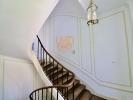 Apartment VERSAILLES 
