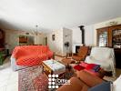 Annonce Vente 3 pièces Maison Sables-d'olonne