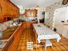 Acheter Maison 93 m2 Sables-d'olonne
