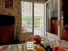 Acheter Maison Sables-d'olonne Vendee