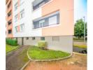 Location Appartement Epinac 71