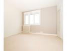 Annonce Location 4 pièces Appartement Epinac