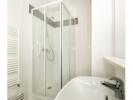 Louer Appartement 68 m2 Epinac