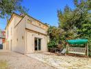 Vente Maison Montmagny 95