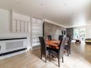 Annonce Vente 4 pièces Maison Montmagny