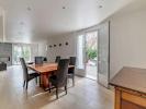 Acheter Maison 135 m2 Montmagny