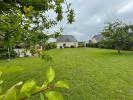 Vente Maison Montville 76