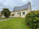 Annonce Vente 5 pièces Maison Montville