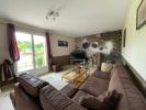 Acheter Maison 125 m2 Montville