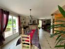 Acheter Maison Montville 365000 euros