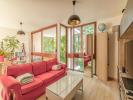 Vente Appartement Jouy-en-josas 78