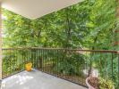Annonce Vente 4 pièces Appartement Jouy-en-josas
