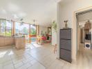 Acheter Appartement Jouy-en-josas Yvelines