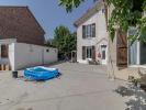 Vente Maison Villeneuve-le-roi 94