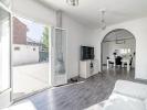 Annonce Vente 5 pièces Maison Villeneuve-le-roi