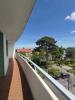 Apartment CHAMALIERES 