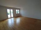 Apartment CHAMALIERES 