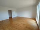 Apartment CHAMALIERES 