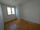 Apartment CHAMALIERES 